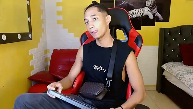 jose sexycumm online show from 09-26-25, 07:18