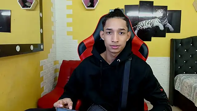 jose sexycumm online show from 09-28-25, 08:47