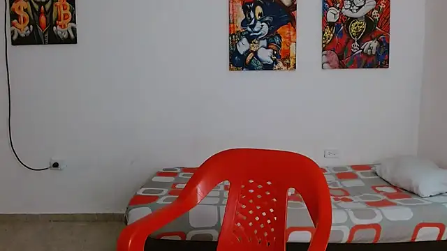 jose sexycumm online show from 03-15-26, 04:46