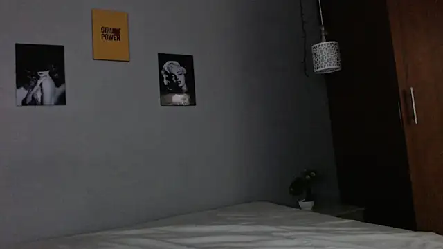 Kimandyuk online show from 12-20-24, 07:39