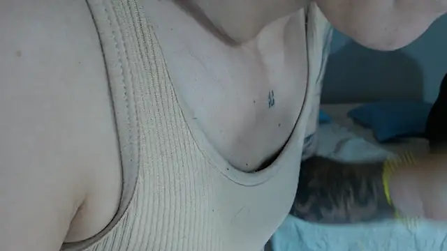 Kimandyuk online show from 12-22-24, 01:55