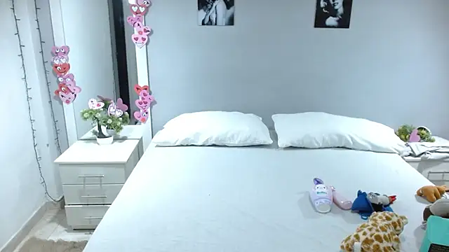 Kimandyuk online show from 03-12-25, 06:55