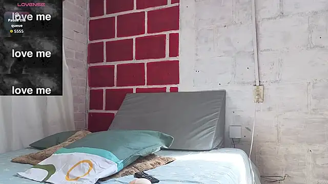 Kimandyuk online show from 01-13-26, 06:57