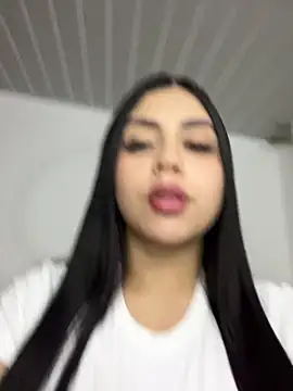 iam ali1 online show from 10-16-25, 04:57