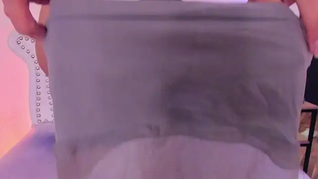 Snapshot of GabyPetit chatting on 02-18-26, 07:54 GabyPetit online show from 02-18-26, 07:54