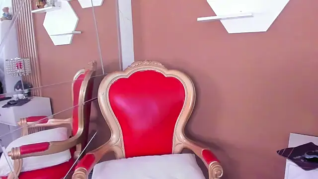 Snapshot of GabyPetit chatting on 03-13-26, 03:07 GabyPetit online show from 03-13-26, 03:07