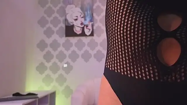 GabyPetit online show from 07-01-26, 11:56