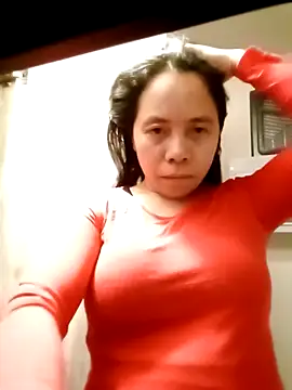 doggiepossession online show from 02-15-25, 05:07