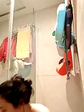 doggiepossession online show from 03-07-25, 07:30