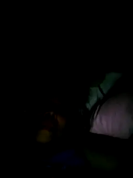 doggiepossession online show from 03-12-25, 04:35