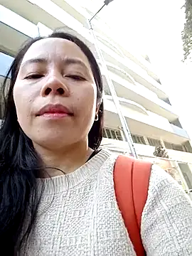 doggiepossession online show from 03-23-25, 12:58