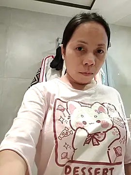 doggiepossession online show from 11-19-25, 06:46