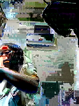 Snapshot of doggiepossession chatting on 03-14-26, 02:55 doggiepossession online show from 03-14-26, 02:55