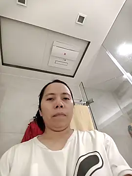 Snapshot of doggiepossession chatting on 04-04-26, 10:24 doggiepossession online show from 04-04-26, 10:24