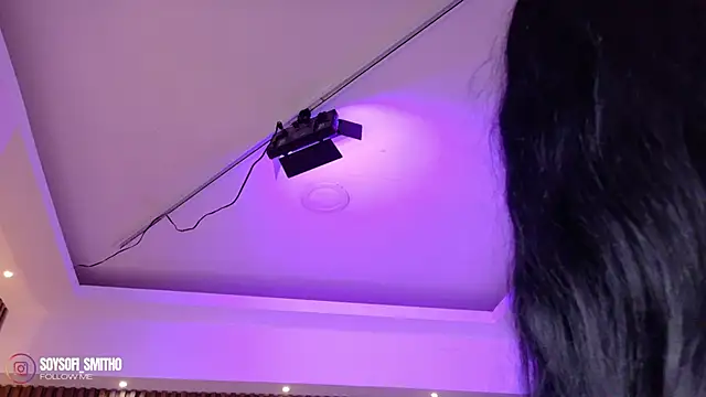 Snapshot of Lucy_Smith2 chatting on 03-16-26, 05:44 Lucy Smith2 online show from 03-16-26, 05:44