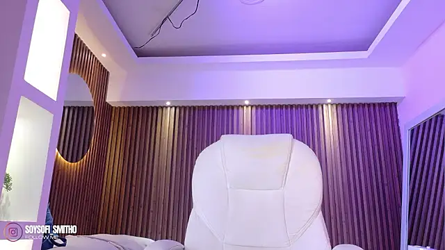 Snapshot of Lucy_Smith2 chatting on 03-19-26, 03:54 Lucy Smith2 online show from 03-19-26, 03:54