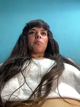 Snapshot of VioletaSubmissive chatting on 02-16-26, 08:38 VioletaSubmissive online show from 02-16-26, 08:38