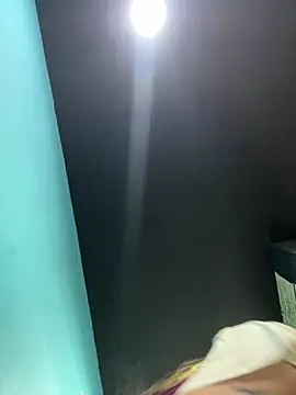 Snapshot of VioletaSubmissive chatting on 02-19-26, 08:05 VioletaSubmissive online show from 02-19-26, 08:05