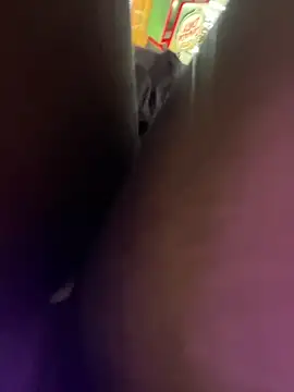 Snapshot of VioletaSubmissive chatting on 02-20-26, 08:09 VioletaSubmissive online show from 02-20-26, 08:09