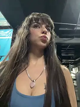 Snapshot of VioletaSubmissive chatting on 02-28-26, 07:37 VioletaSubmissive online show from 02-28-26, 07:37