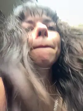 Snapshot of VioletaSubmissive chatting on 03-06-26, 06:37 VioletaSubmissive online show from 03-06-26, 06:37