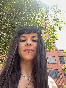 Snapshot of VioletaSubmissive chatting on 03-15-26, 06:03 VioletaSubmissive online show from 03-15-26, 06:03