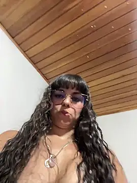 Snapshot of VioletaSubmissive chatting on 03-22-26, 10:13 VioletaSubmissive online show from 03-22-26, 10:13