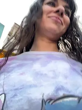 Snapshot of VioletaSubmissive chatting on 04-01-26, 11:02 VioletaSubmissive online show from 04-01-26, 11:02