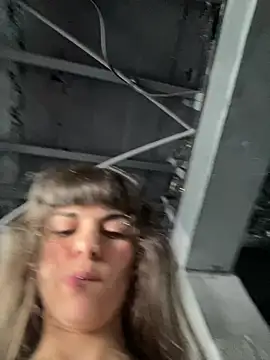 Snapshot of VioletaSubmissive chatting on 04-02-26, 08:28 VioletaSubmissive online show from 04-02-26, 08:28