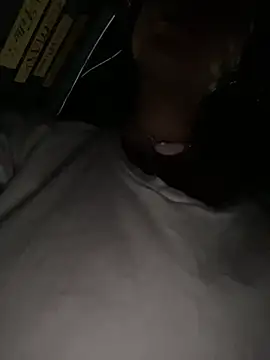 Snapshot of VioletaSubmissive chatting on 04-11-26, 07:51 VioletaSubmissive online show from 04-11-26, 07:51