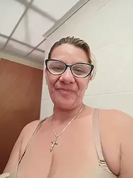 Kate blakesexxx online show from 01-06-26, 04:11