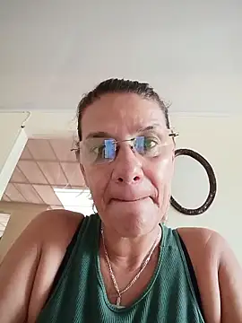 Kate blakesexxx online show from 01-11-26, 03:06