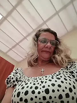 Kate blakesexxx online show from 01-13-26, 08:36