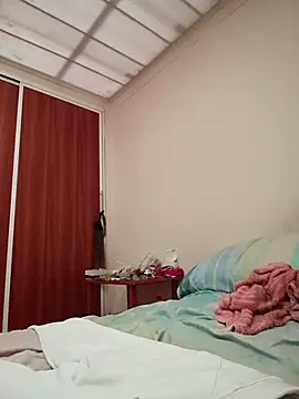 Kate blakesexxx online show from 02-02-26, 04:17