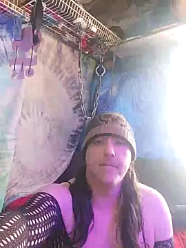 Boo-boo kittyfux online show from 12-08-24, 04:07