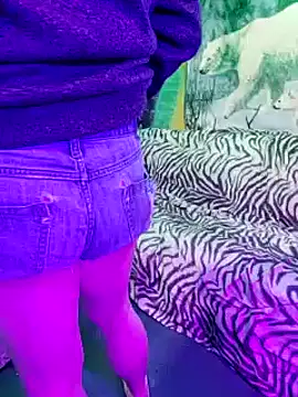 Boo-boo kittyfux online show from 12-29-24, 01:49