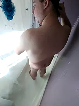 Boo-boo kittyfux online show from 01-07-25, 07:38