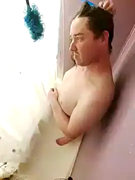 Boo-boo kittyfux online show from 03-16-25, 03:36