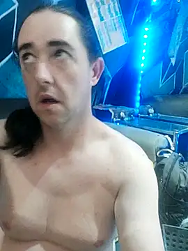 Boo-boo kittyfux online show from 09-21-25, 08:05