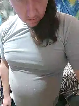 Boo-boo kittyfux online show from 10-06-25, 03:59