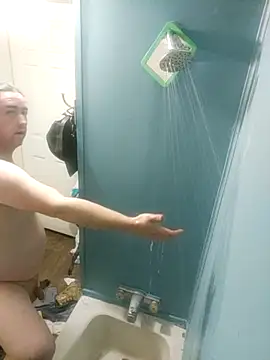 Boo-boo kittyfux online show from 10-12-25, 02:32