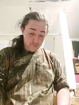 Boo-boo kittyfux online show from 11-05-25, 06:02