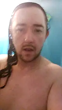 Boo-boo kittyfux online show from 12-14-25, 05:24