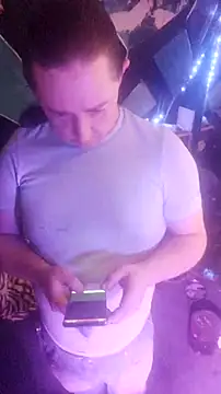 Boo-boo kittyfux online show from 12-21-25, 12:56