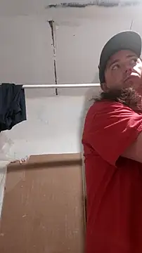 Boo-boo kittyfux online show from 02-12-26, 01:33