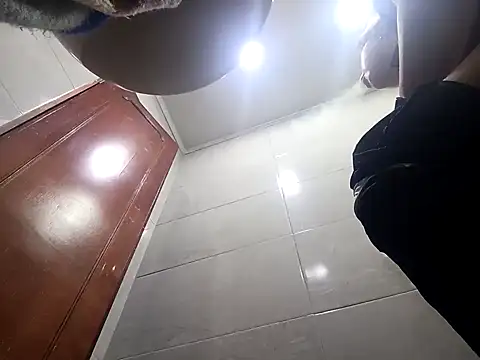 yajahil online show from 12-05-24, 05:37