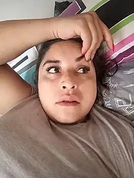 yajahil online show from 12-08-24, 10:14