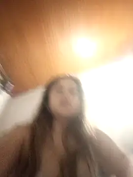 yajahil online show from 12-13-24, 05:05