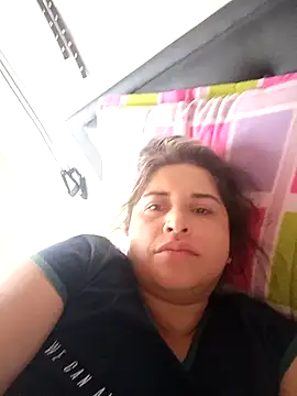 yajahil online show from 12-22-24, 08:47