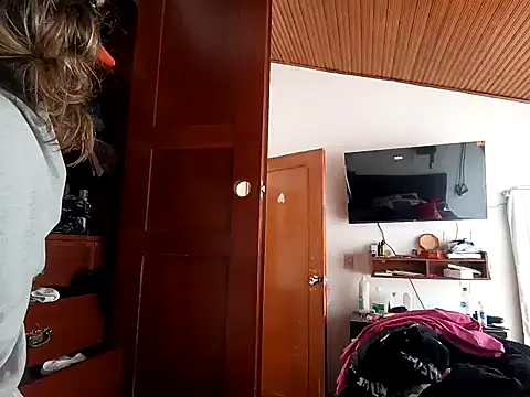 yajahil online show from 12-29-24, 03:24